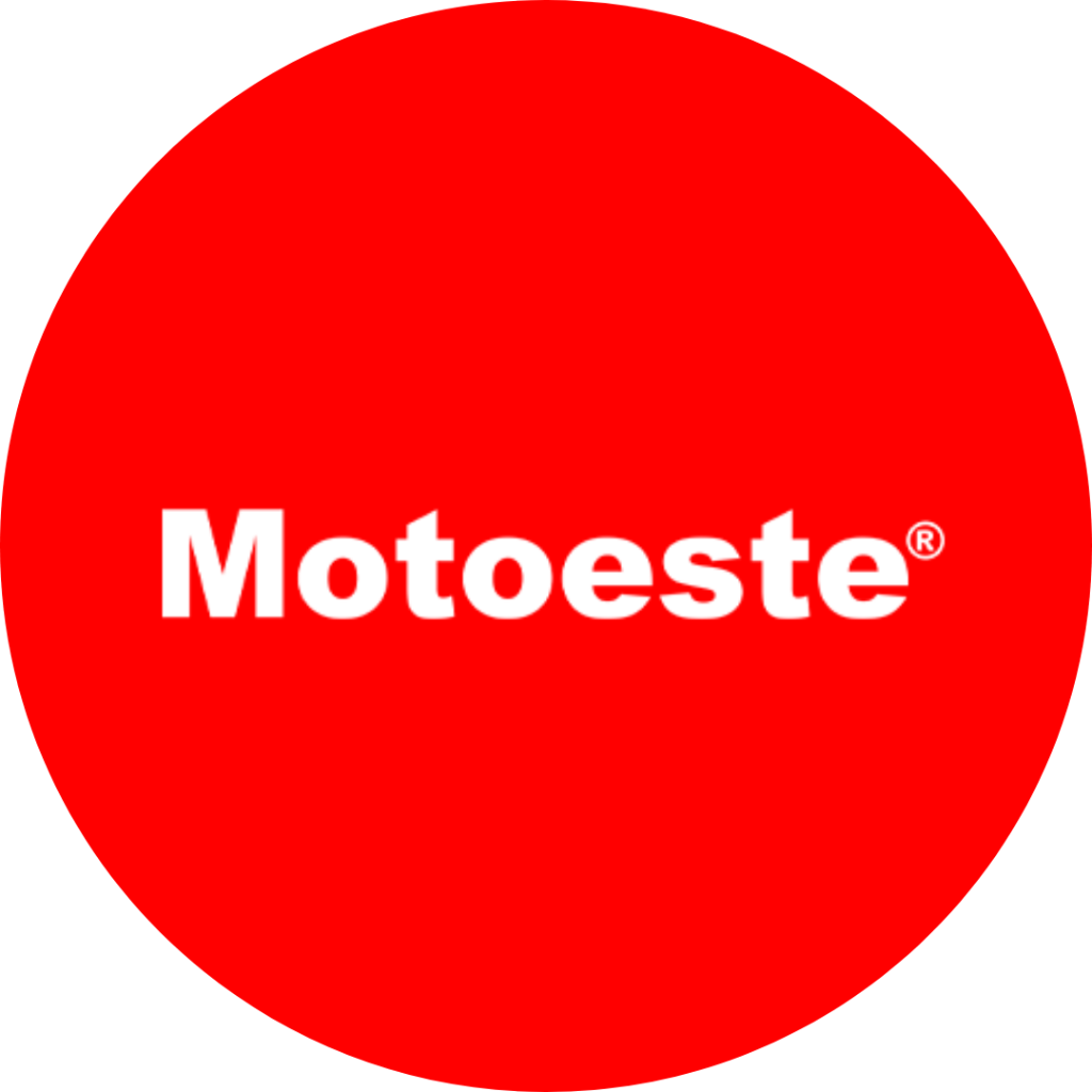 Cliente Motoeste