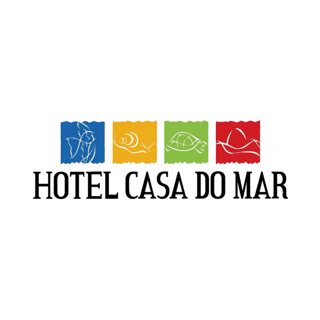 Cliente Josué Buffet