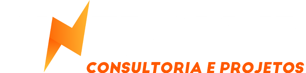 Sinergy